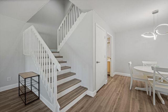6203 Wheatley Court, Boynton Beach, FL 33436