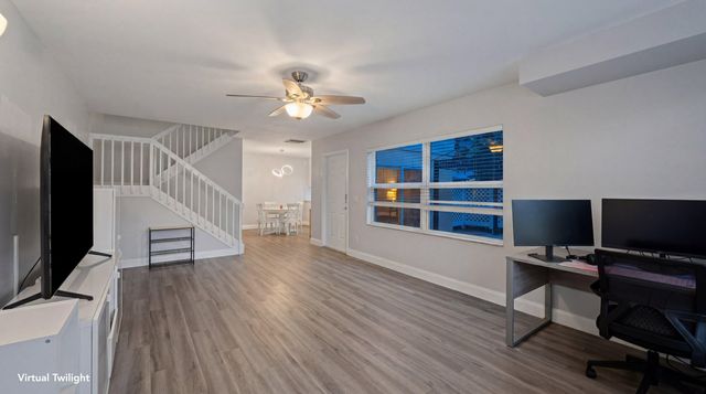 6203 Wheatley Court, Boynton Beach, FL 33436