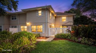 6203 Wheatley Court, Boynton Beach, FL 33436