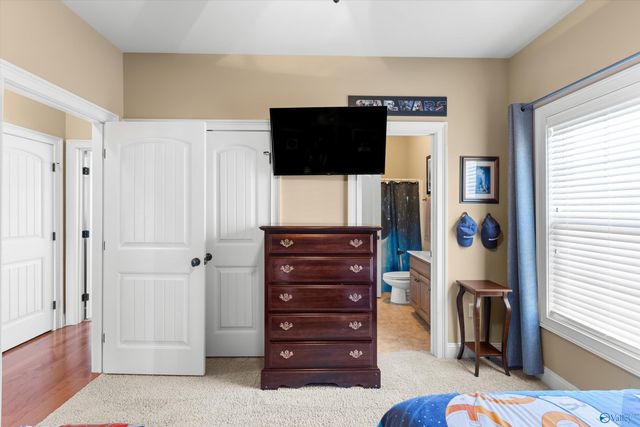 119 Bilton Drive, Harvest, AL 35749