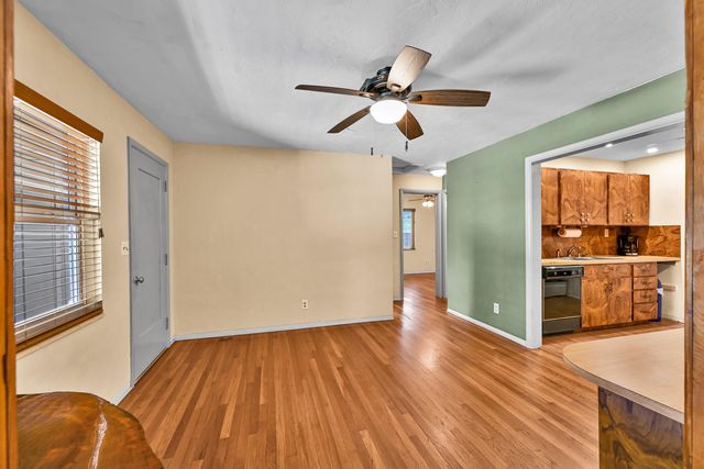 1497 SW 29th Terrace, Fort Lauderdale, FL 33312