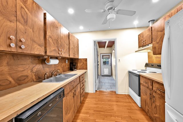 1497 SW 29th Terrace, Fort Lauderdale, FL 33312