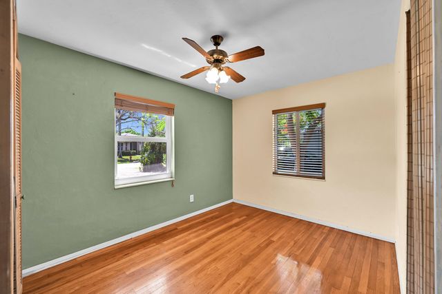 1497 SW 29th Terrace, Fort Lauderdale, FL 33312