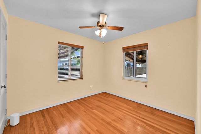 1497 SW 29th Terrace, Fort Lauderdale, FL 33312