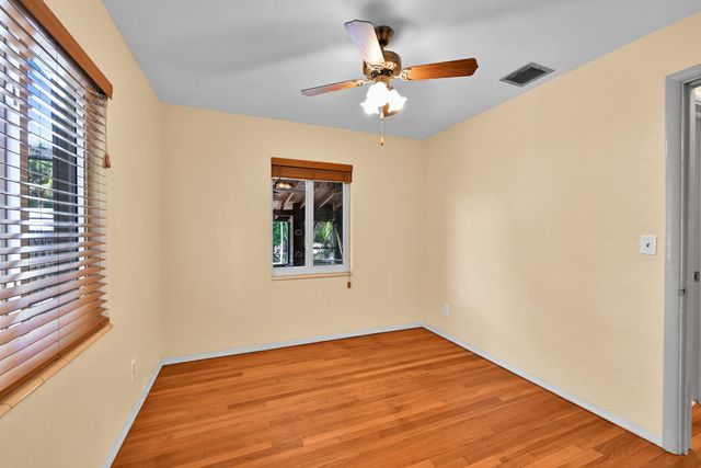 1497 SW 29th Terrace, Fort Lauderdale, FL 33312
