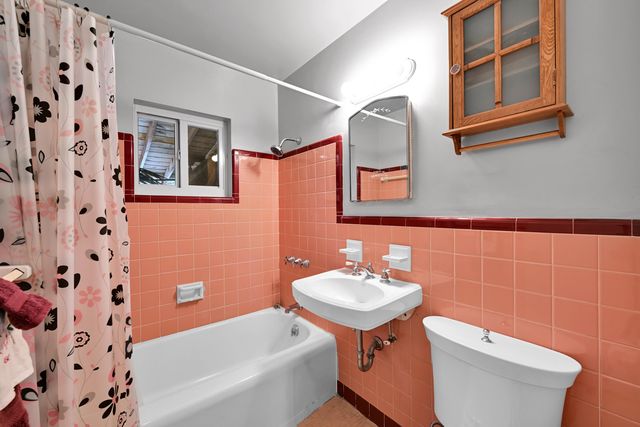 1497 SW 29th Terrace, Fort Lauderdale, FL 33312