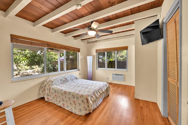 1497 SW 29th Terrace, Fort Lauderdale, FL 33312