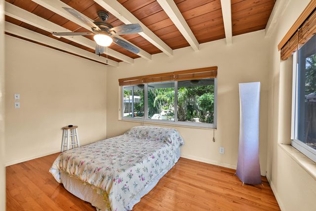 1497 SW 29th Terrace, Fort Lauderdale, FL 33312