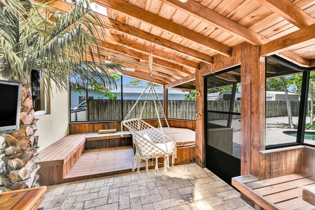 1497 SW 29th Terrace, Fort Lauderdale, FL 33312