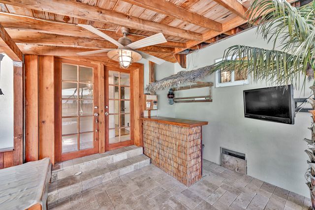1497 SW 29th Terrace, Fort Lauderdale, FL 33312