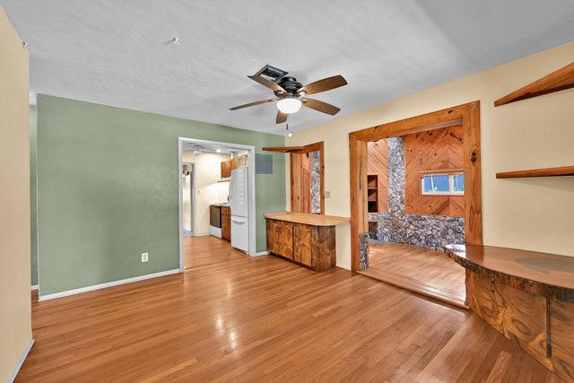 1497 SW 29th Terrace, Fort Lauderdale, FL 33312