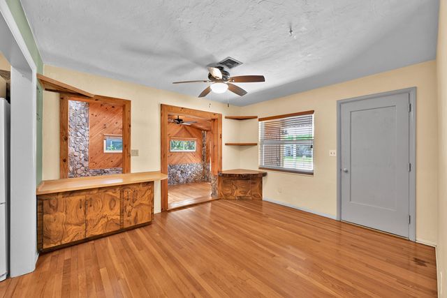 1497 SW 29th Terrace, Fort Lauderdale, FL 33312