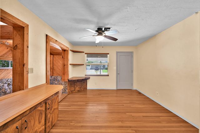 1497 SW 29th Terrace, Fort Lauderdale, FL 33312