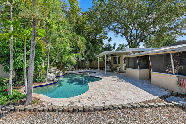 1497 SW 29th Terrace, Fort Lauderdale, FL 33312
