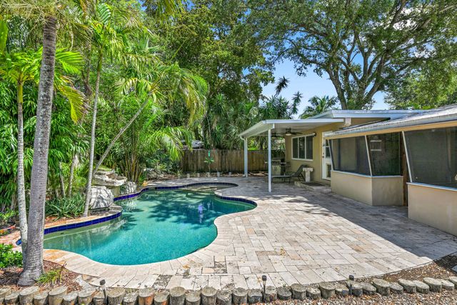 1497 SW 29th Terrace, Fort Lauderdale, FL 33312