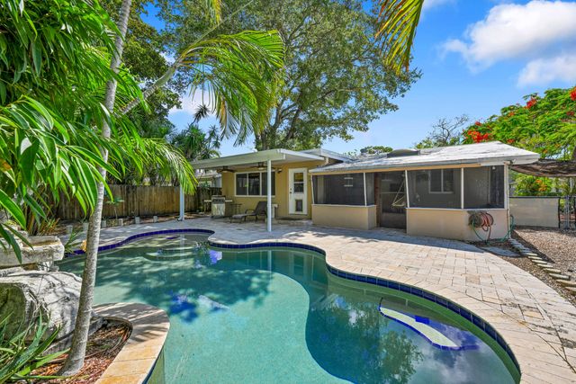 1497 SW 29th Terrace, Fort Lauderdale, FL 33312