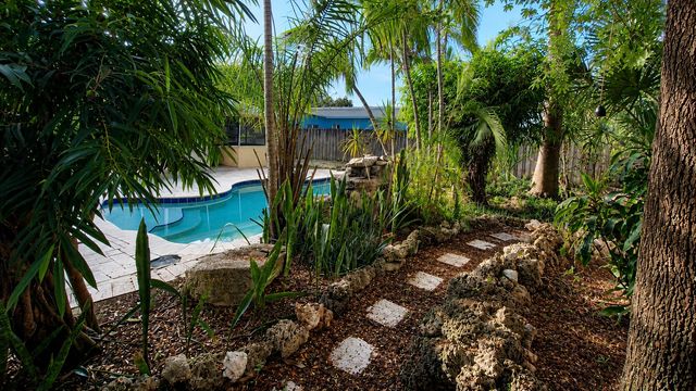 1497 SW 29th Terrace, Fort Lauderdale, FL 33312