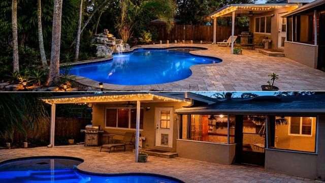 1497 SW 29th Terrace, Fort Lauderdale, FL 33312
