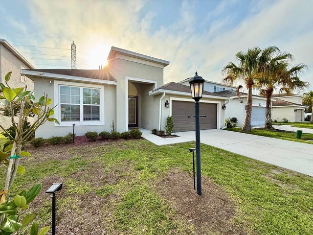 7832 RED HICKORY PLACE, Riverview, FL 33578