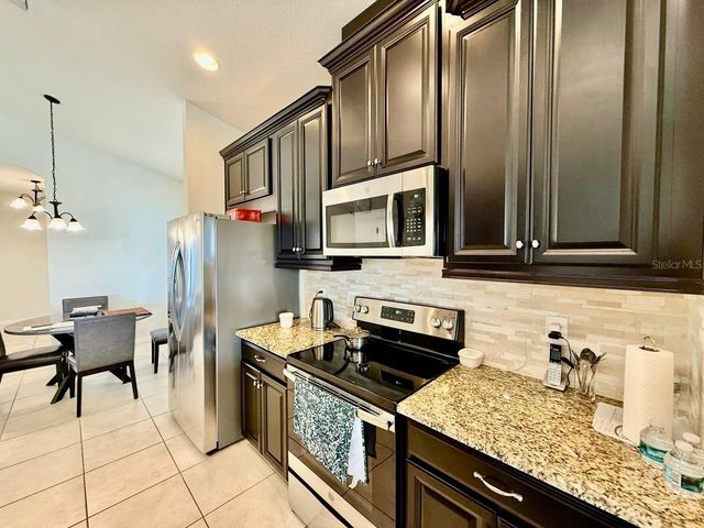 7832 RED HICKORY PLACE, Riverview, FL 33578