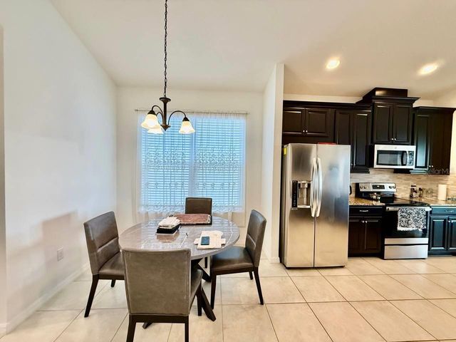 7832 RED HICKORY PLACE, Riverview, FL 33578