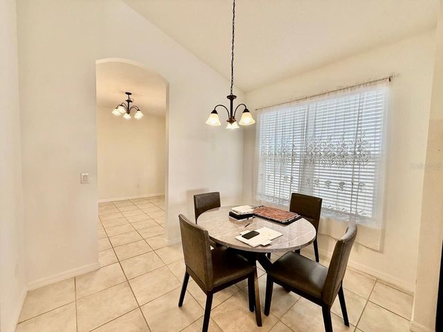 7832 RED HICKORY PLACE, Riverview, FL 33578