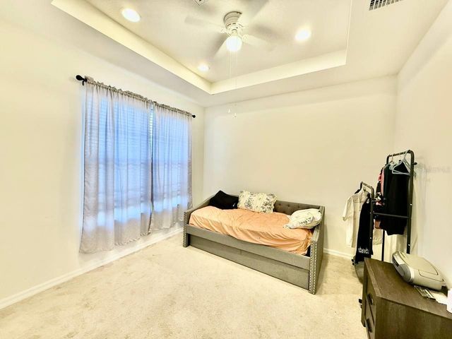 7832 RED HICKORY PLACE, Riverview, FL 33578