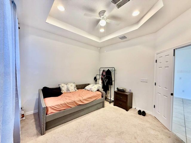 7832 RED HICKORY PLACE, Riverview, FL 33578