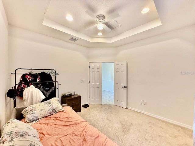 7832 RED HICKORY PLACE, Riverview, FL 33578