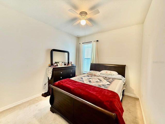 7832 RED HICKORY PLACE, Riverview, FL 33578