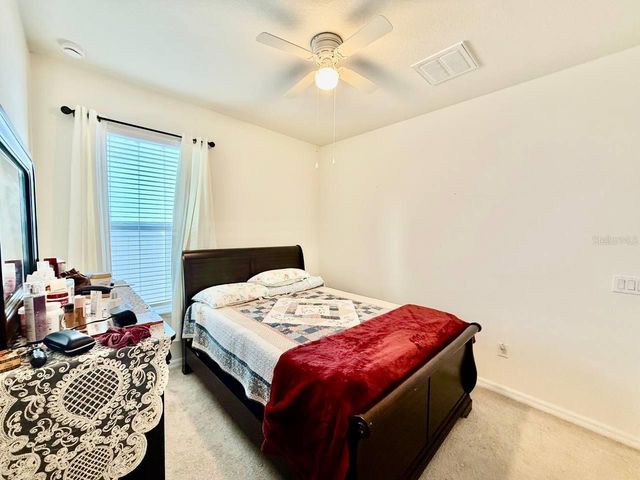 7832 RED HICKORY PLACE, Riverview, FL 33578