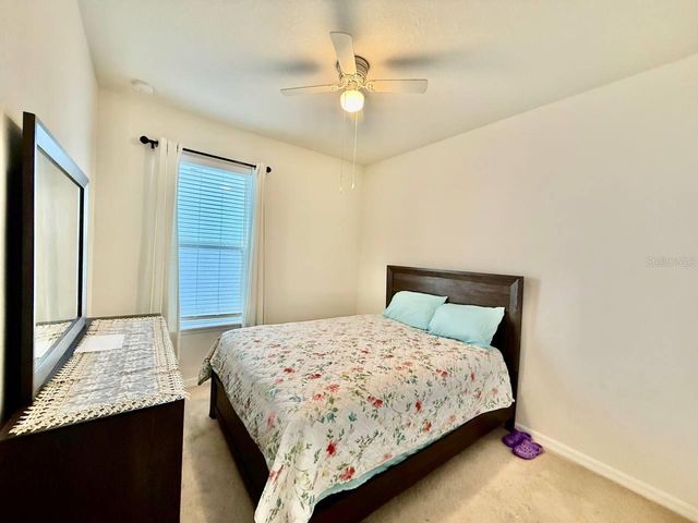 7832 RED HICKORY PLACE, Riverview, FL 33578