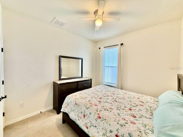 7832 RED HICKORY PLACE, Riverview, FL 33578