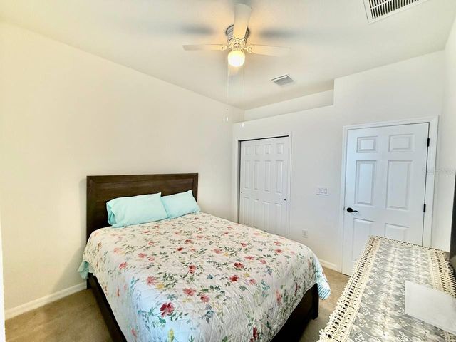 7832 RED HICKORY PLACE, Riverview, FL 33578