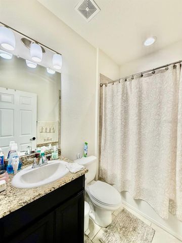 7832 RED HICKORY PLACE, Riverview, FL 33578