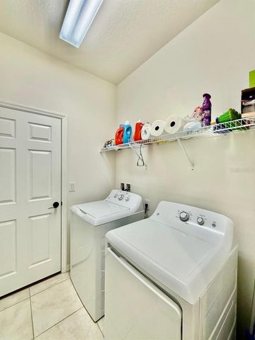 7832 RED HICKORY PLACE, Riverview, FL 33578