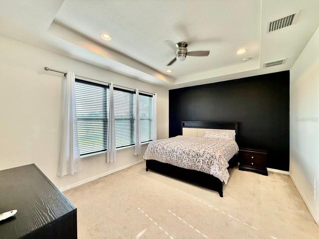 7832 RED HICKORY PLACE, Riverview, FL 33578