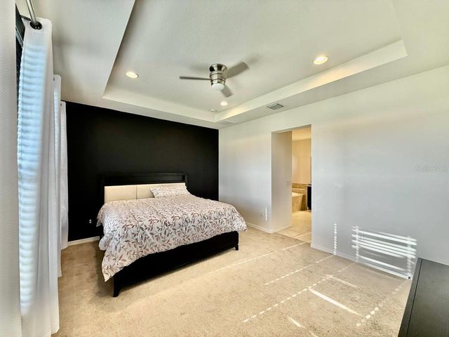 7832 RED HICKORY PLACE, Riverview, FL 33578