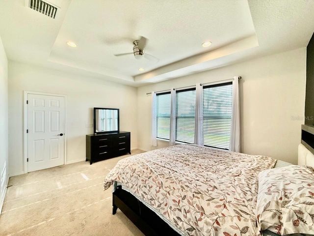 7832 RED HICKORY PLACE, Riverview, FL 33578