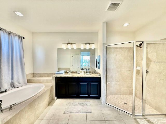 7832 RED HICKORY PLACE, Riverview, FL 33578