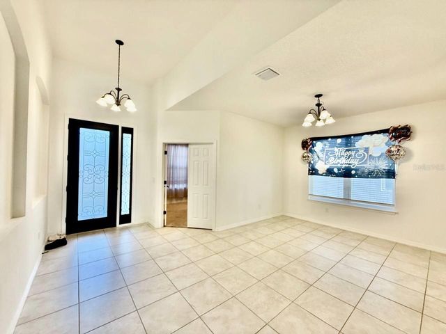 7832 RED HICKORY PLACE, Riverview, FL 33578