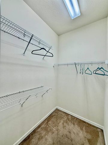 7832 RED HICKORY PLACE, Riverview, FL 33578