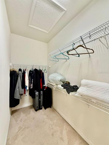 7832 RED HICKORY PLACE, Riverview, FL 33578