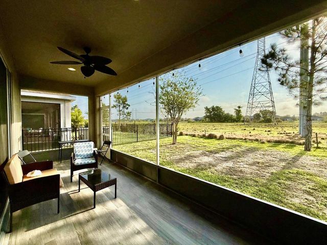 7832 RED HICKORY PLACE, Riverview, FL 33578