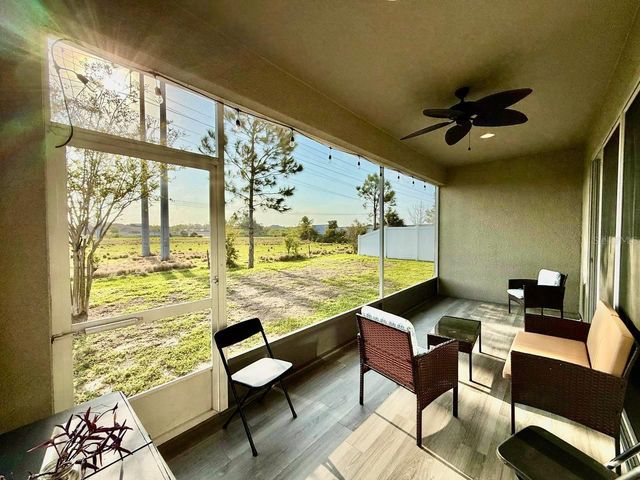 7832 RED HICKORY PLACE, Riverview, FL 33578