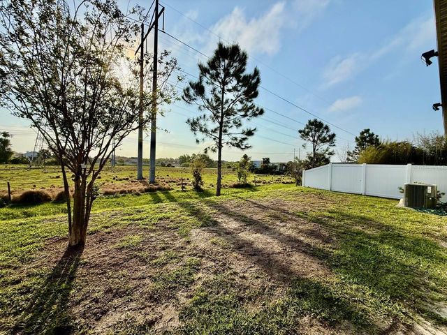 7832 RED HICKORY PLACE, Riverview, FL 33578