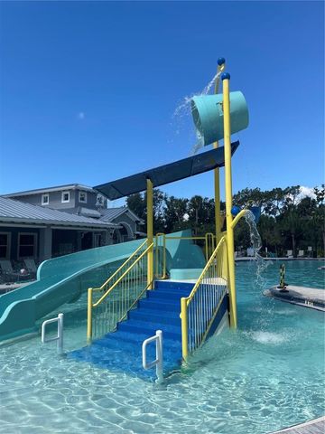 7832 RED HICKORY PLACE, Riverview, FL 33578