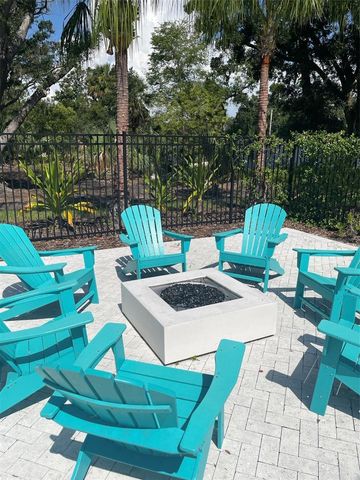 7832 RED HICKORY PLACE, Riverview, FL 33578