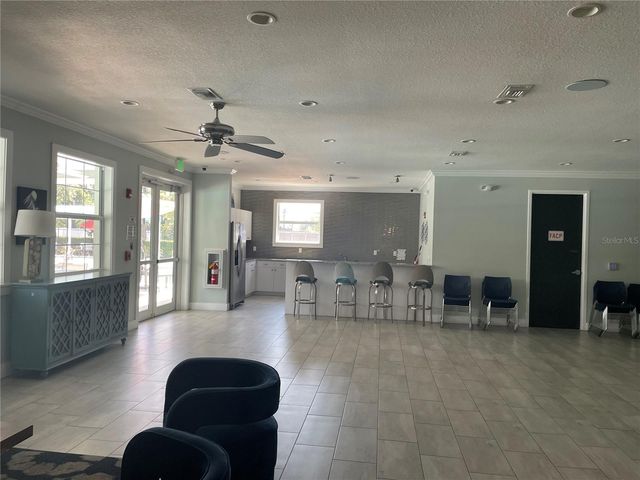 7832 RED HICKORY PLACE, Riverview, FL 33578