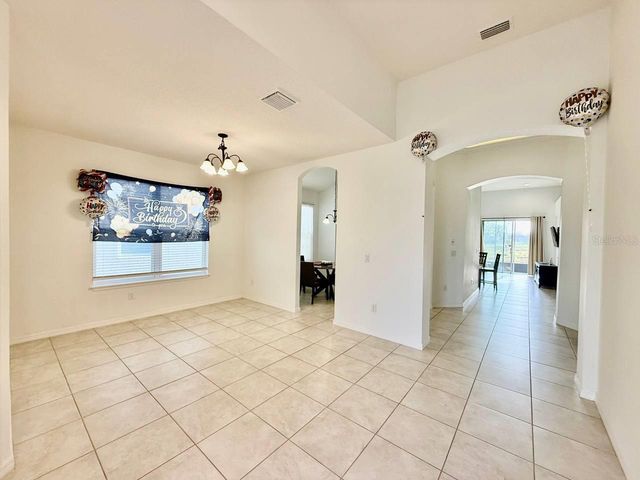 7832 RED HICKORY PLACE, Riverview, FL 33578